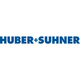Huber + Suhner Polatis