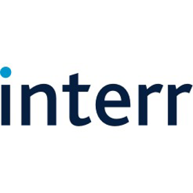 Interr Security