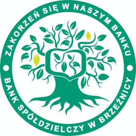 Bank Spółdzielczy W Brzeźnicy