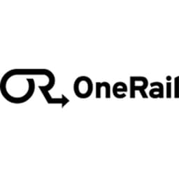 Onerail