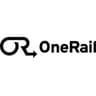Onerail
