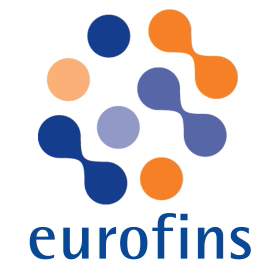 Eurofins Nblsc Food Testing