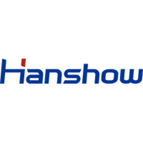 Hanshow
