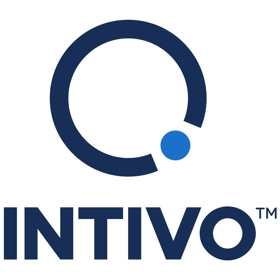 Intivo