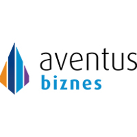 Aventus Biznes