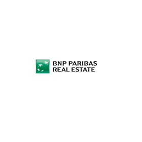 Bnp Paribas Real Estate