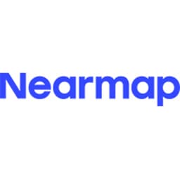 Nearmap
