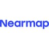 Nearmap