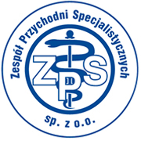 Zespół Przychodni Specjalistycznych
