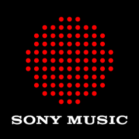 Sony Music Entertainment International