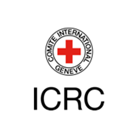 International Committee Of The Red Cross (Icrc)