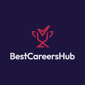 Bestcareershub Pl