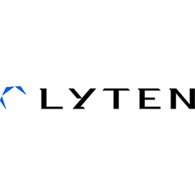 Lyten