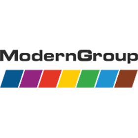Moderngroup