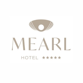 Mearl