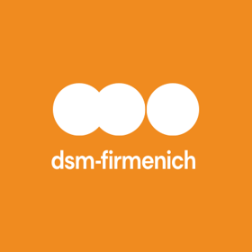 Dsm-Firmenich