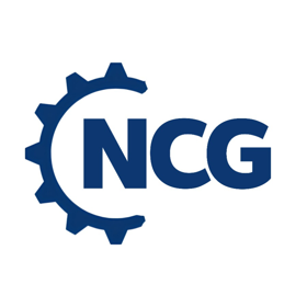 Neronov Consulting Group