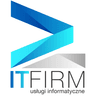 Itfirm