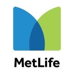 Metlife Europe Services