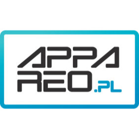 Appareo Jaromir Strojny