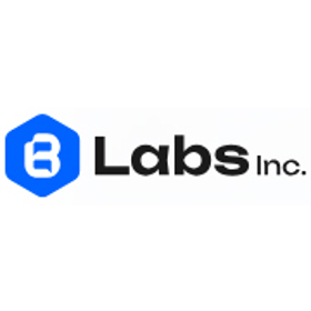 Blue Language Labs