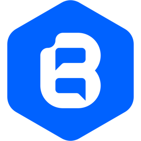 Blue Language Labs