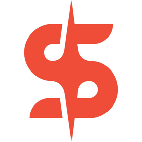 Software Sales House