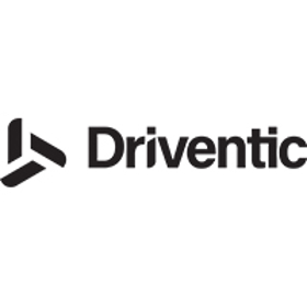 Driventic