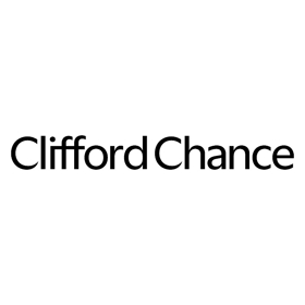 Clifford Chance Global Services