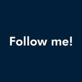 Follow Me!