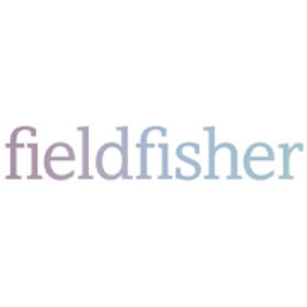 Fieldfisher Stroiński, Szelenbaum I Wspólnicy