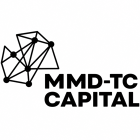 Mmd-Tc Capital