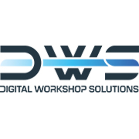 Digital Workshop Solutions