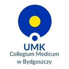 Collegium Medicum Im. Ludwika Rydygiera W Bydgoszczy Umk W Toruniu