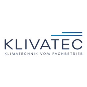 Klivatec