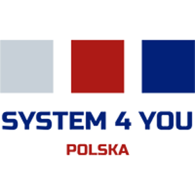 System 4You