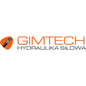 Gimtech