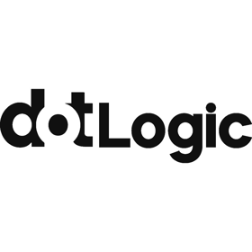 Dotlogic