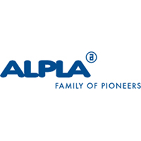 Alpla Service Hub