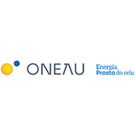 Oneau