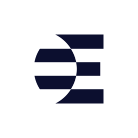 Eclipse Group K. Jarzyna