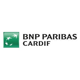Bnp Paribas Cardif
