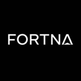 Fortna Europe