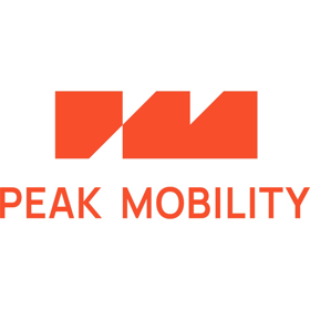 Peak Mobility