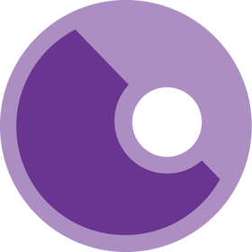 Hematoonkologia .Pl Agnieszka Giannopoulos