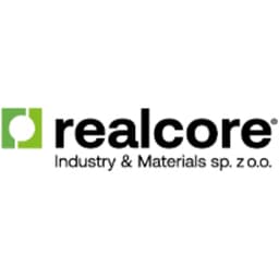 Realcore Industry & Materials