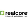 Realcore Industry & Materials