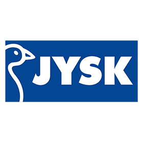 Jysk Shared Services Center