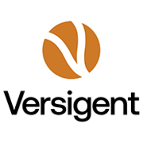 Versigent