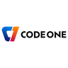 Code One Marketing